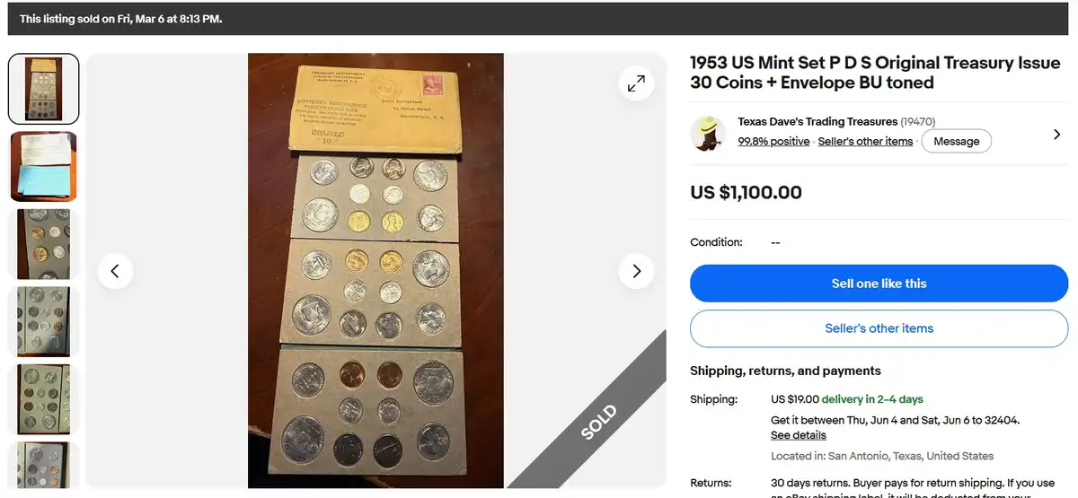 All-Members,-Post-Your-Most-Recent-US-Coin-Purchases!